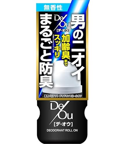 11本 デ・オウ プロテクトデオシャワー ボディローション 200mL Amazon | デ・オウ プロテクト デオシャワー ボディローション 200mL